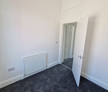 3 Bed Terraced House, St. Agnes Road, L4 - Photo 2