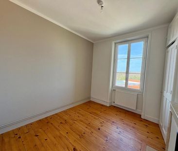 Appartement T2 à louer à Roanne - Faubourg Clermont - Photo 5
