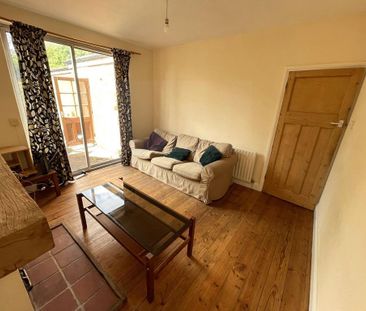 4 bedroom semi-detached house to rent - Photo 3