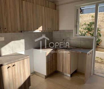 Διαμέρισμα για ενοικίαση - Γλυφάδα, - Photo 3