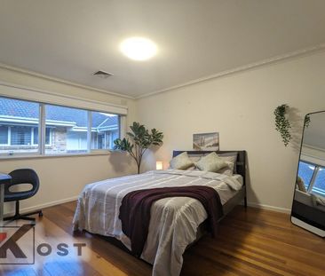 Camberwell - Photo 5