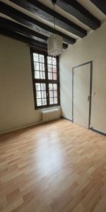 Location Appartement 2 pièces 40m² ROUEN 76000 - Photo 3