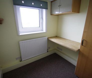 2 bedroom cottage to rent - Photo 3