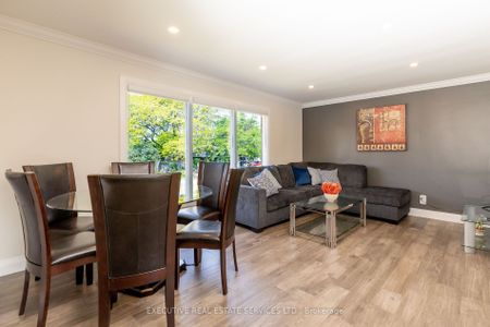 For Lease - 44 Woodsview Avenue, Grimsby, Ontario - Photo 3