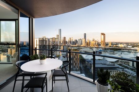 The Standard by Aria! 1 Month's Free Internet - Photo 5