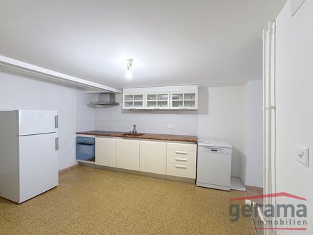 2.5 pièces au centre d’Avenches - Photo 4