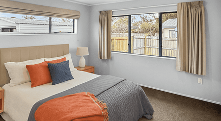 3 bedroom home in Pukekohe! - Photo 2