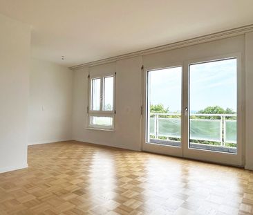 3 Zimmer, 71 m² - Foto 6