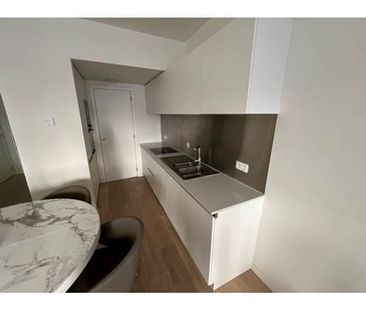 Appartement te huur - Foto 2