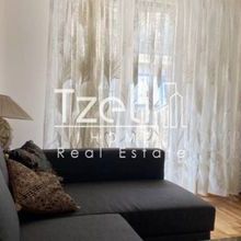 Διαμέρισμα για ενοικίαση - Νέος Κόσμος, - Photo 1