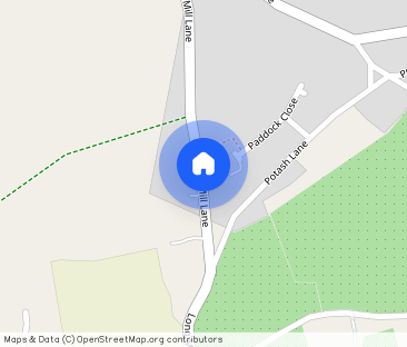 Long Mill Lane Sevenoaks TN15 - Photo 1