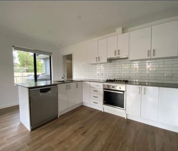 Heidelberg West - Photo 3