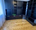 Warszawa, Ursynów, Ursynów Kabaty, Pod Strzechą - Zdjęcie 6