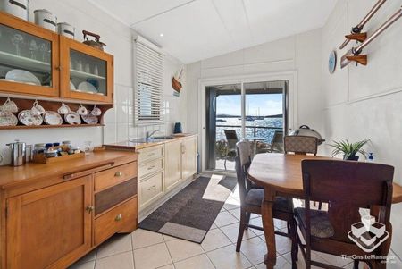 Historic Location & Views That Never Get Old - Photo 3