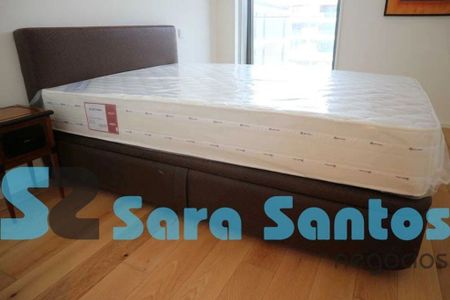 2 bedroom luxury Apartment for rent in Vila Nova de Gaia, Portugal - Photo 3