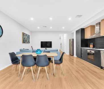 9E Alexander Lane, Marden SA 5070 - House For Rent | Domain - Photo 4