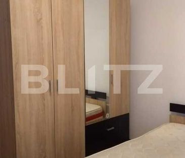 Apartament 3 camere, prima inchiriere, zona strazii Constantin Brancusi - Photo 4