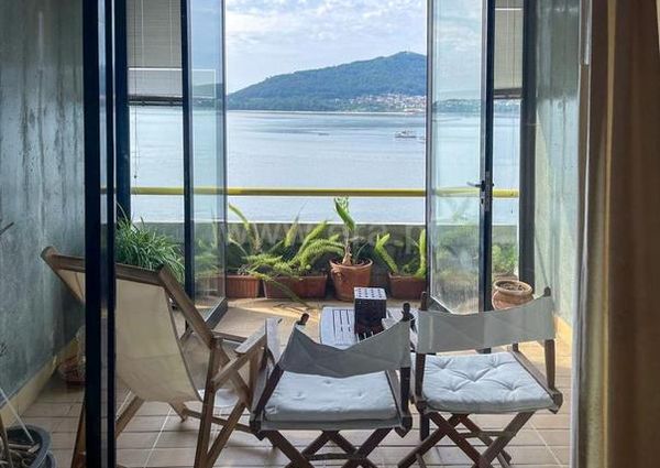Apartamento T2 em Viana Do Castelo