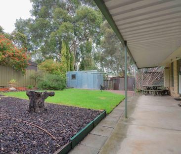 Family Home in Great Location - Photo 2