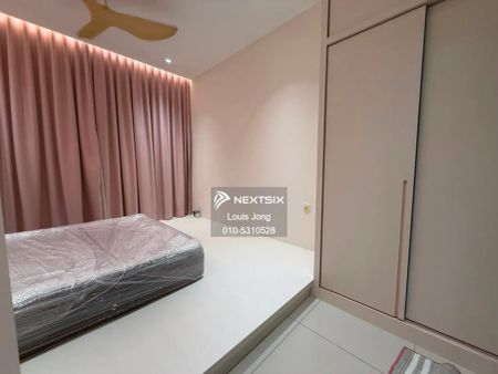 Veranda Residences - Photo 3