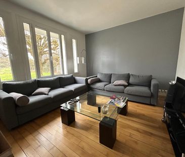 Location maison 7 pièces 198.11 m2 à Fondettes - Photo 3