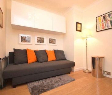 Elm Court, Albert Road South, Watford, WD17 - Photo 2