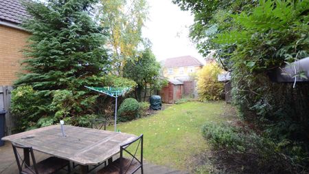 3 bedroom house to rent - Photo 3
