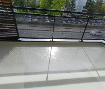 location Appartement T3 DE 57.81m² À MEAUX - Photo 1