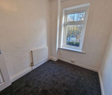 Melrose Street, Bradford, BD7 - Photo 6