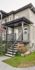 Appartement · 90 m² · Gatineau - Photo 2