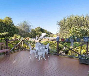 2 Merrenburn Avenue Naremburn - Photo 3