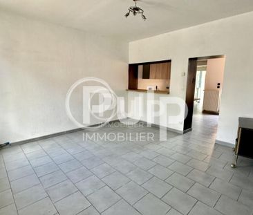 Maison à louer à Bruay La Buissiere - Réf. LGLI12987-5435018 - Photo 3