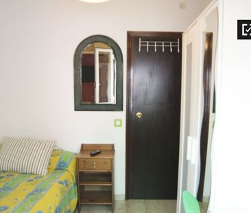 madrid, Community of Madrid 28011 - Photo 4