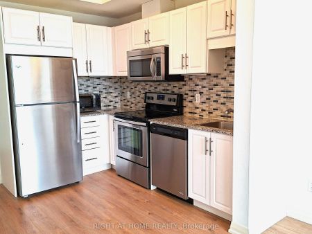 9506 Markham Road #305 - Photo 5