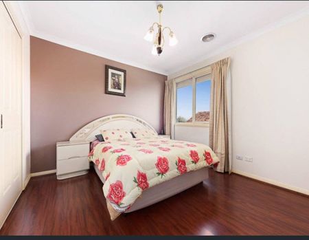 4/91-95 Wood Street, Preston VIC 3072 - Photo 3