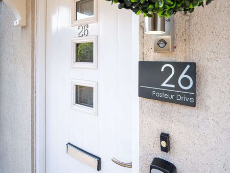 Pasteur Drive - Photo 3