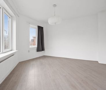 Huis te huur: Vinkenstraat 10 2025 VV Haarlem - Foto 3