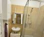 MIDPOINTREAL: Ponúka na prenájom zariadený 1,5i byt, s park. miesto... - Photo 3