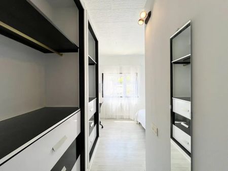 Calle Labajos, Madrid, Community of Madrid 28034 - Photo 3