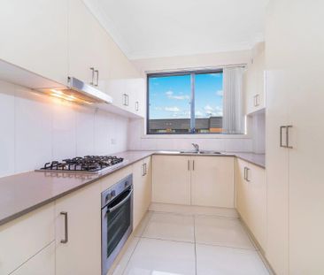 44/195-199 William St Granville - Photo 4