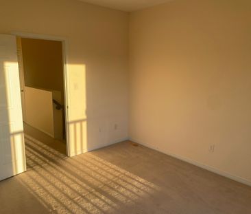 For Lease - 2559 Longfields Drive Unit# 24, Barrhaven, Ontario - Photo 2