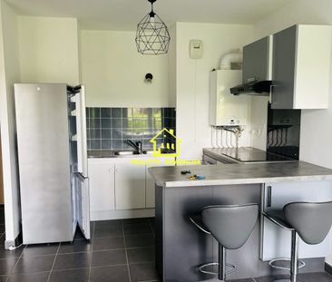 résidence neuve sécurisée - Photo 4