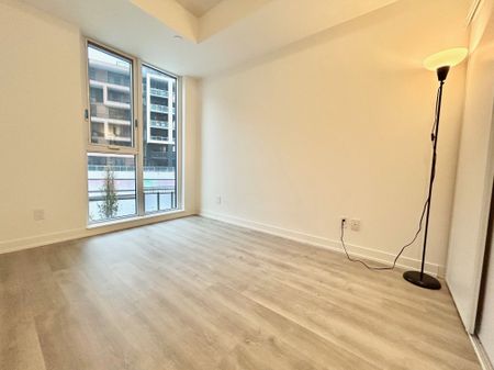 For Lease - 38 Simcoe Promenade Unit# 405C, Markham, Ontario - Photo 5