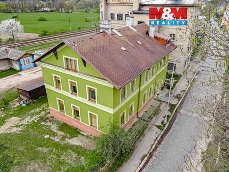 Pronájem bytu 1+kk a garsoniéry 38 m² - Фото 3