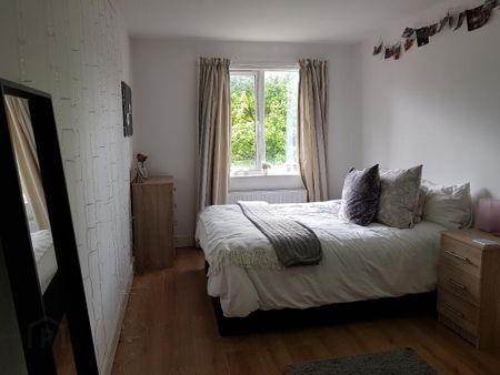 Unit 2, 19 Eglantine Avenue, Belfast, BT9 6DW - Photo 3