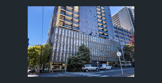 2112/22 Dorcas Street, Southbank, Vic 3006 - Photo 1