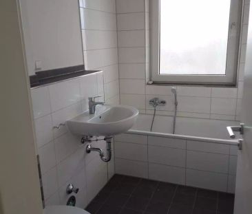 Beethovenstraße 5, 47506 Neukirchen-Vluyn - Photo 4