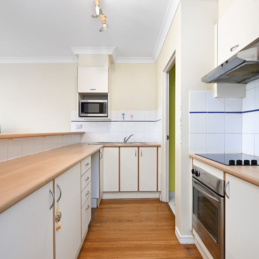 109/188 Balaclava Road, Marsfield NSW 2122 - Apartment For Rent | Domain - Photo 1