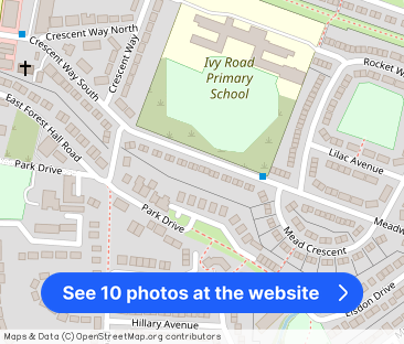 Meadway, Newcastle Upon Tyne - Photo 1