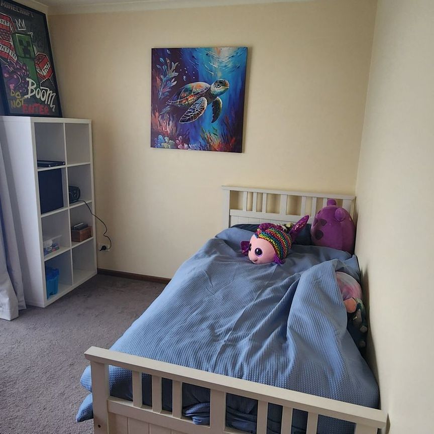 Comfortable Family Home in a Quiet Location - Photo 1